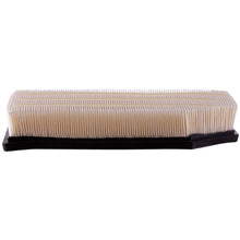 Load image into Gallery viewer, XA11653 Air Filter ECOGARD Canada