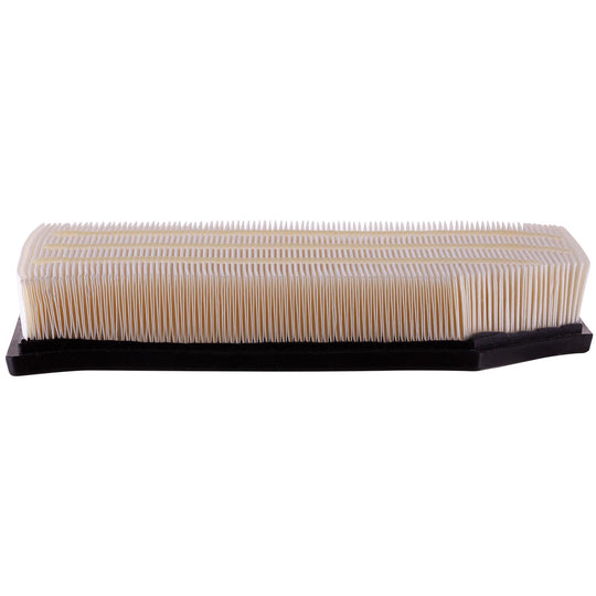 XA11653 Air Filter ECOGARD Canada