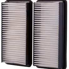 Load image into Gallery viewer, XC15471C Carbon Activated Cabin Air Filter ECOGARD Canada
