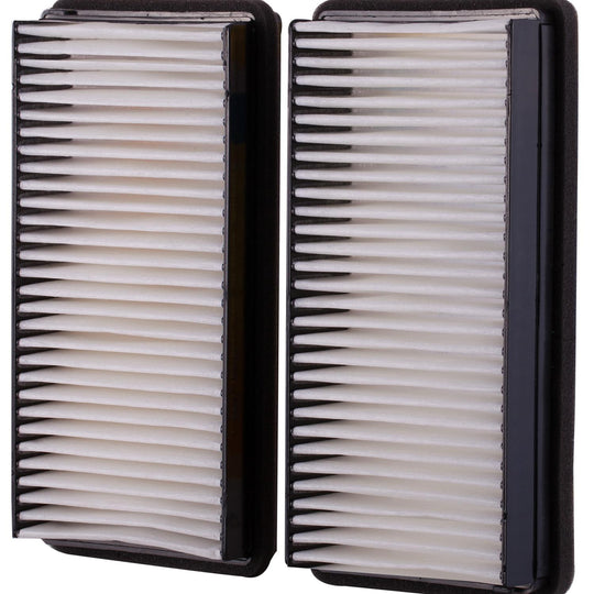 XC15471C Carbon Activated Cabin Air Filter ECOGARD Canada