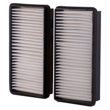 Load image into Gallery viewer, XC15471C Carbon Activated Cabin Air Filter ECOGARD Canada