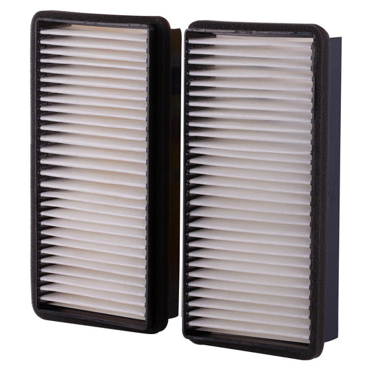 XC15471C Carbon Activated Cabin Air Filter ECOGARD Canada