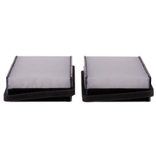 Load image into Gallery viewer, XC15471C Carbon Activated Cabin Air Filter ECOGARD Canada