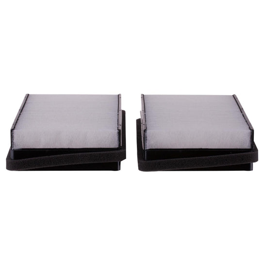 XC15471C Carbon Activated Cabin Air Filter ECOGARD Canada