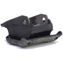 Charger l'image dans la galerie, 2382 Engine Mount Anchor Canada