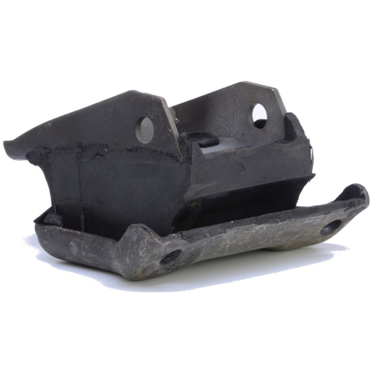 2382 Engine Mount Anchor Canada