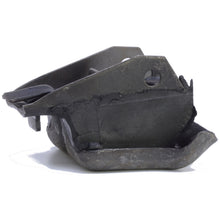 Charger l'image dans la galerie, 2382 Engine Mount Anchor Canada