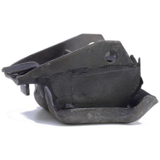 2382 Engine Mount Anchor Canada