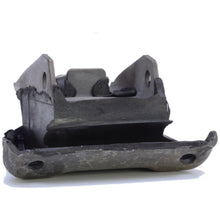 Charger l'image dans la galerie, 2382 Engine Mount Anchor Canada