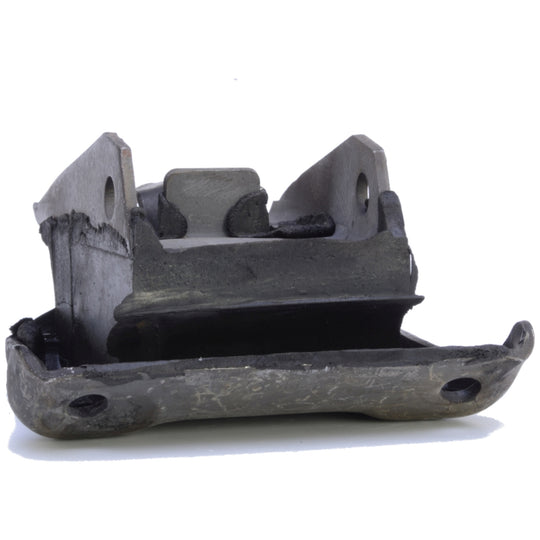 2382 Engine Mount Anchor Canada