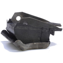 Charger l'image dans la galerie, 2382 Engine Mount Anchor Canada