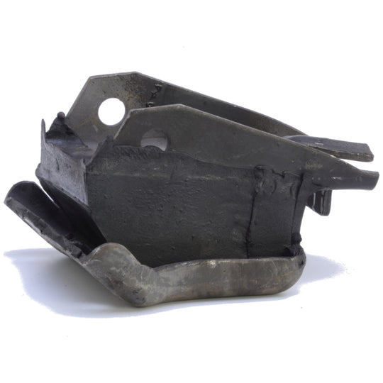 2382 Engine Mount Anchor Canada