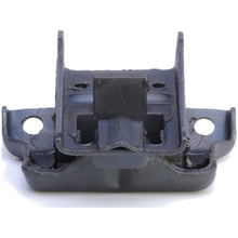 Load image into Gallery viewer, 2383 Engine Mount Anchor Canada