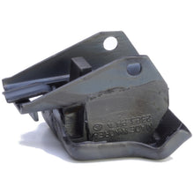Load image into Gallery viewer, 2383 Engine Mount Anchor Canada