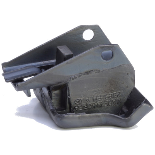 2383 Engine Mount Anchor Canada