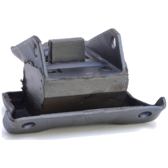 2383 Engine Mount Anchor Canada