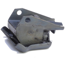 Load image into Gallery viewer, 2383 Engine Mount Anchor Canada