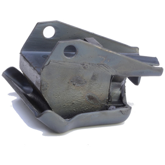 2383 Engine Mount Anchor Canada