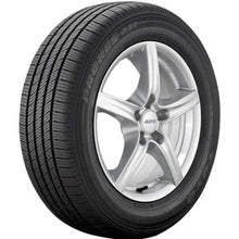 Charger l'image dans la galerie, 238330 205/60R16 Toyo Proxes A37 92H Toyo Tires Canada