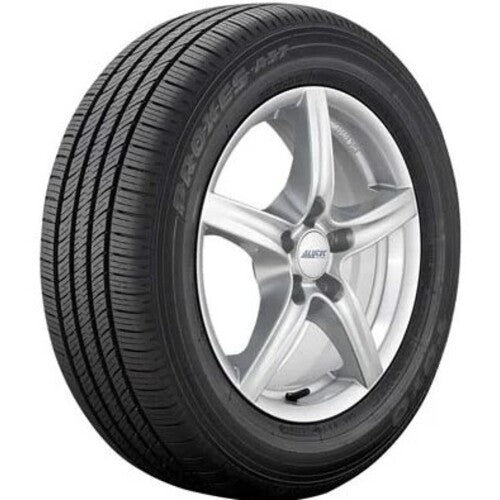 238330 205/60R16 Toyo Proxes A37 92H Toyo Tires Canada