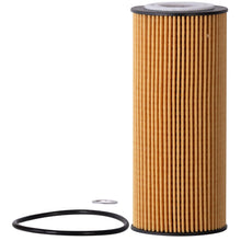 Load image into Gallery viewer, S5909 Synthetic Engine Oil Filter ECOGARD Canada