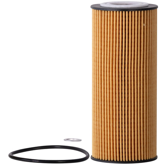 S5909 Synthetic Engine Oil Filter ECOGARD Canada