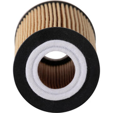 Load image into Gallery viewer, S5909 Synthetic Engine Oil Filter ECOGARD Canada