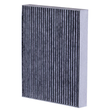 Load image into Gallery viewer, XC11916C Carbon Activated Cabin Air Filter ECOGARD Canada