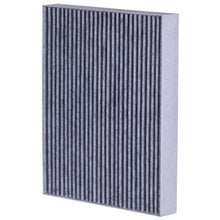Load image into Gallery viewer, XC11916C Carbon Activated Cabin Air Filter ECOGARD Canada