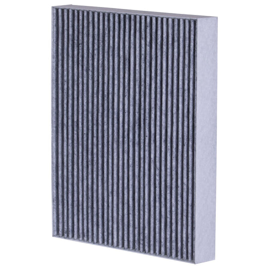 XC11916C Carbon Activated Cabin Air Filter ECOGARD Canada