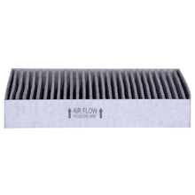 Load image into Gallery viewer, XC11916C Carbon Activated Cabin Air Filter ECOGARD Canada