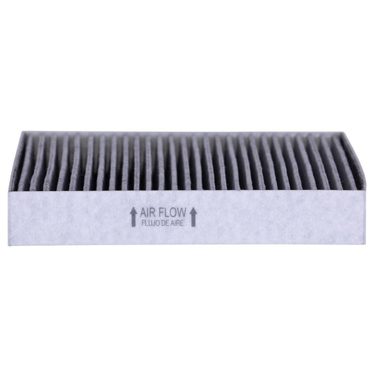 XC11916C Carbon Activated Cabin Air Filter ECOGARD Canada