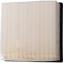 Load image into Gallery viewer, XA1153 Air Filter ECOGARD Canada