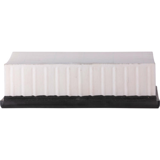 XA1153 Air Filter ECOGARD Canada