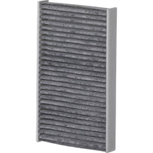 Load image into Gallery viewer, XC11910C Carbon Activated Cabin Air Filter ECOGARD Canada