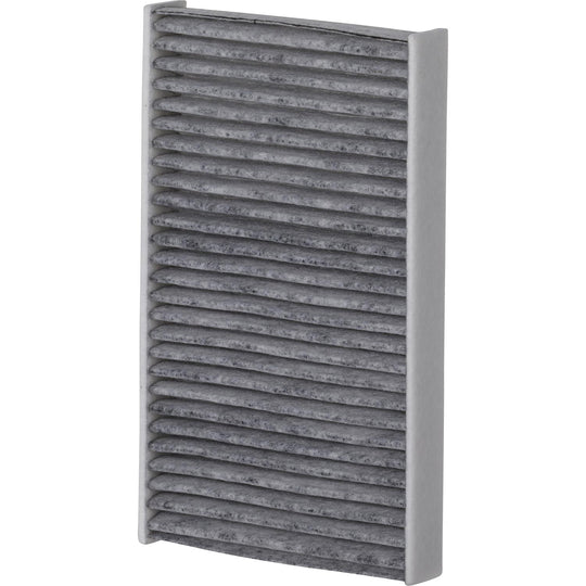 XC11910C Carbon Activated Cabin Air Filter ECOGARD Canada