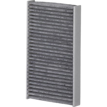 Load image into Gallery viewer, XC11910C Carbon Activated Cabin Air Filter ECOGARD Canada
