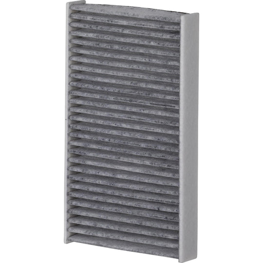 XC11910C Carbon Activated Cabin Air Filter ECOGARD Canada