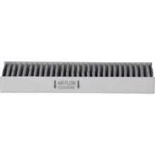Load image into Gallery viewer, XC11910C Carbon Activated Cabin Air Filter ECOGARD Canada