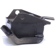Charger l'image dans la galerie, 2384 Engine Mount Anchor Canada