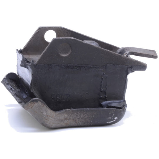 2384 Engine Mount Anchor Canada
