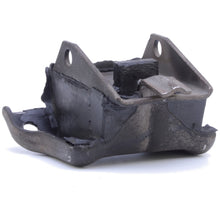Charger l'image dans la galerie, 2384 Engine Mount Anchor Canada