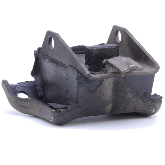 2384 Engine Mount Anchor Canada