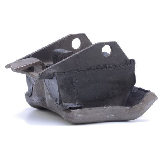2384 Engine Mount Anchor Canada