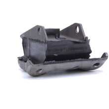 Charger l'image dans la galerie, 2384 Engine Mount Anchor Canada