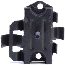 Load image into Gallery viewer, 2385 Engine Mount Anchor Canada