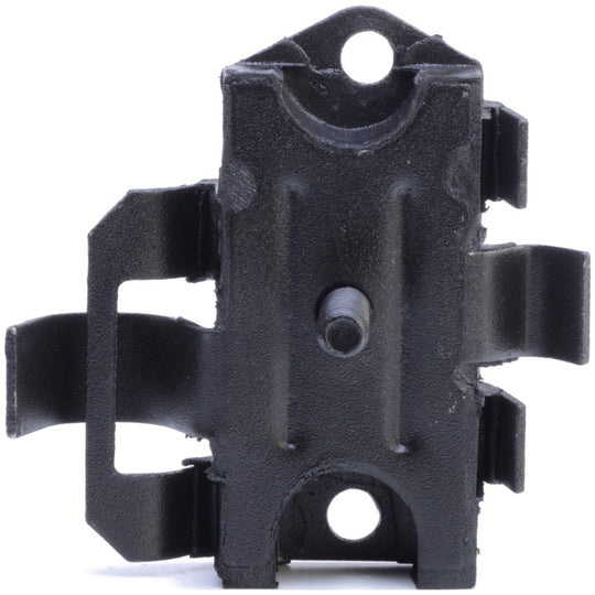2385 Engine Mount Anchor Canada