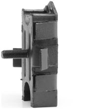 Load image into Gallery viewer, 2385 Engine Mount Anchor Canada