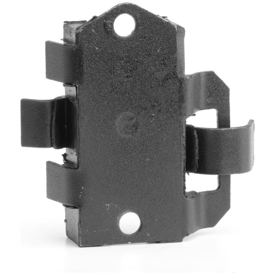 2385 Engine Mount Anchor Canada