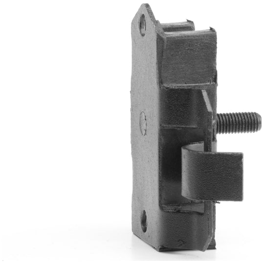 2385 Engine Mount Anchor Canada